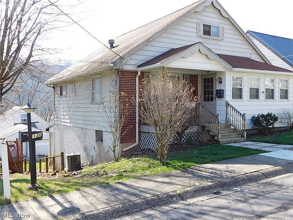 2nd image of 4134 Brooke St
