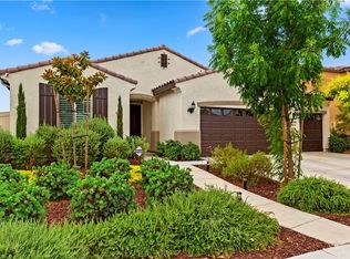 1161 Madera St, Perris, CA 92571