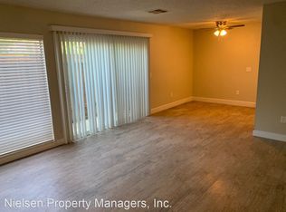 2515 V St #9, Sacramento, CA 95818