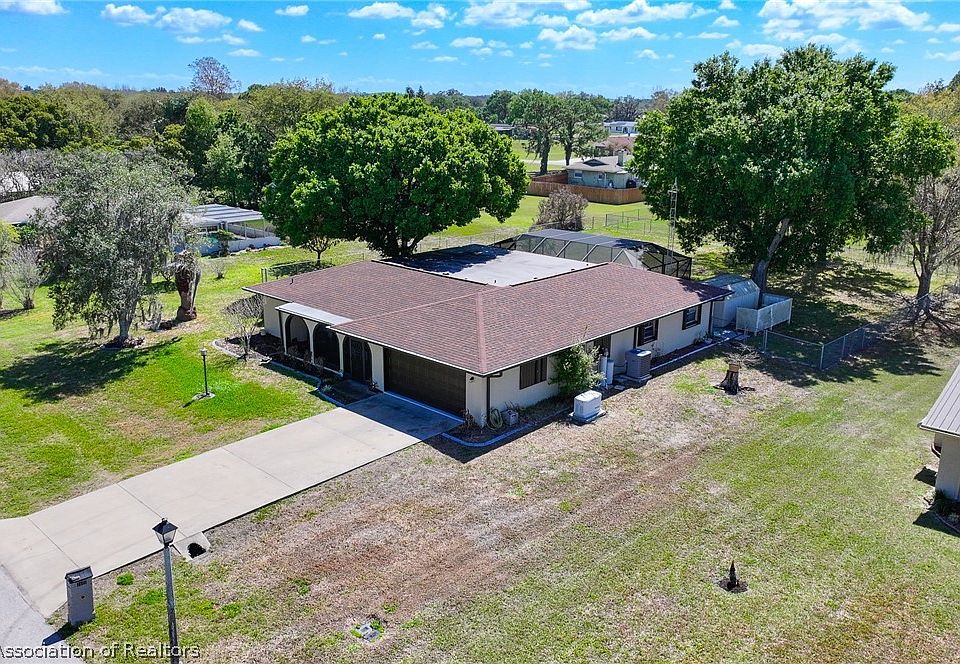 1st image of 7100 Coral Ridge Rd