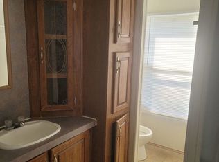 312 Falcon Dr #FA, Troy, AL 36079