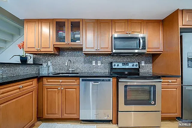 689 Luis Munoz Marin Blvd #501 — Photo 6