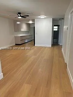 6183 SW 41st Ct #2 — Photo 12