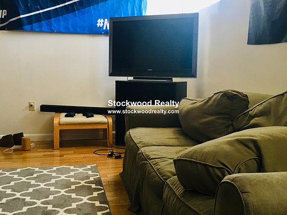 3rd image of 385 Dorchester St #1C