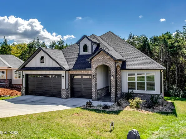 304 Gado Trce, Loudon, TN 37774