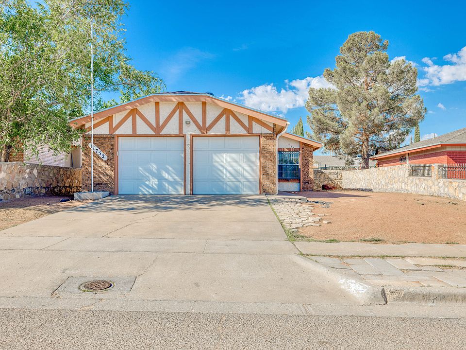 1st image of 11752 John Polley Cir