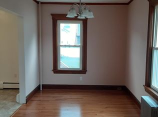 123 Gordon Ave FLOOR 1, Totowa, NJ 07512