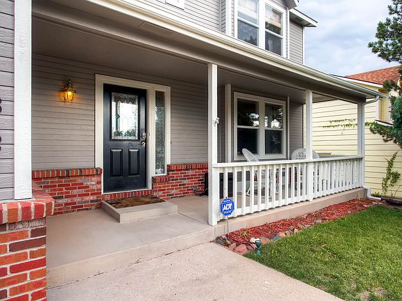 3rd image of 8625 Westminster Dr