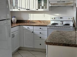 2711 N Pine Island Rd APT 308, Sunrise, FL 33322