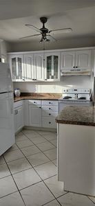 2711 N Pine Island Road #308, Fort Lauderdale, FL, 33322