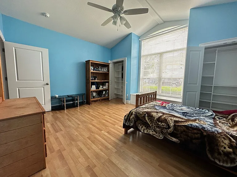 789 Barley Port Ln — Photo 25