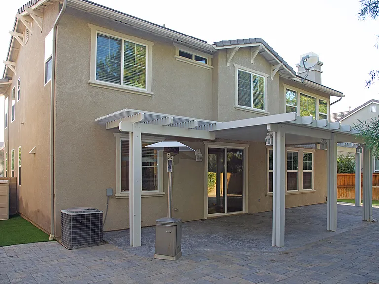 40054 Portsmouth Rd — Photo 17