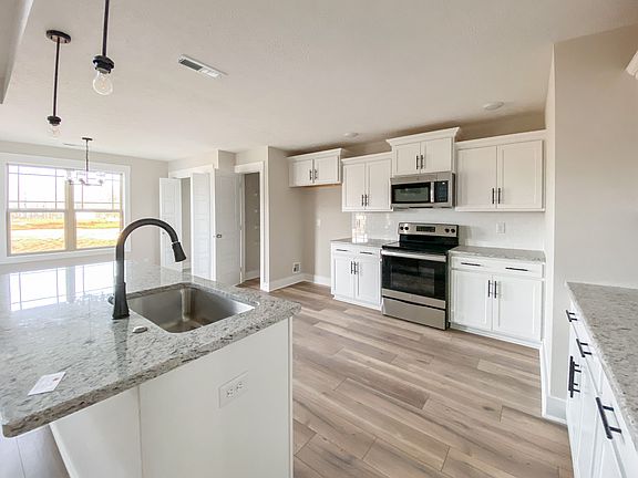 4th image of 164 Easthaven Lot 164