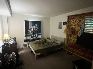 719 Browns Ln #1, Croydon, PA 19021