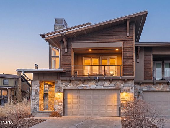 2nd image of 337 E Overlook Loop