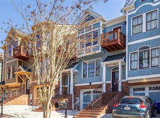1310 Jandras Ln SE, Atlanta, GA 30316