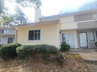 5817 Shady Grove Cir, Raleigh, NC 27609