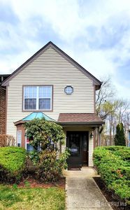 1101 Hickory Ct, Monmouth Junction, NJ, 08852