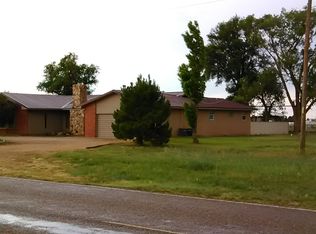 776 State Road 77, Clovis, NM 88101