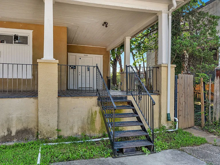 3503 Oakmont Ave — Photo 20
