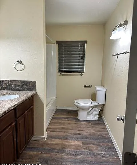 6336 N Rockland Dr #B — Photo 6