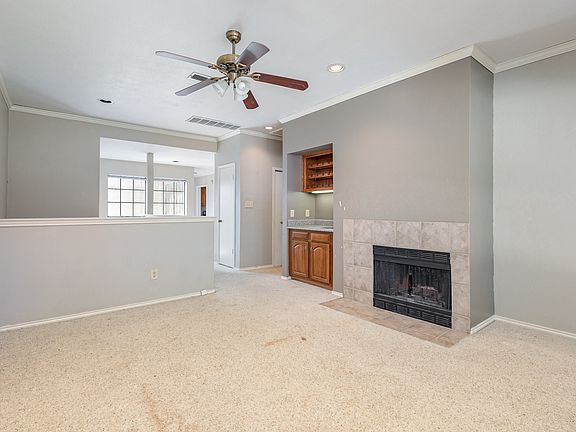 4th image of 5100 Verde Valley Ln APT 273