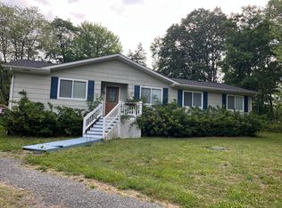 2111 Garrisonville Rd, Stafford, VA 22556