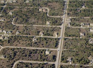 172 Haines Rd SW, Palm Bay, FL 32908