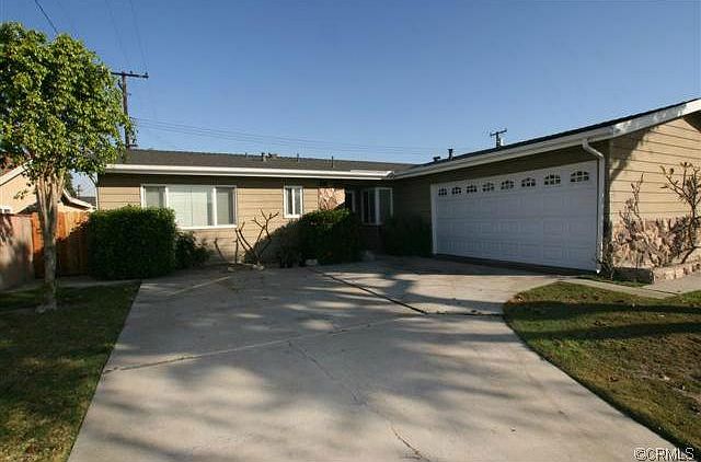 1st image of 6671 Marietta Ave