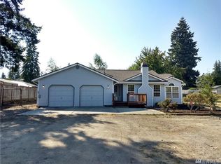 2521 R St SE, Auburn, WA 98002