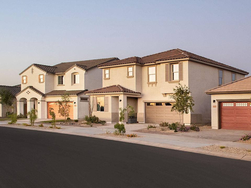 1st image of 14369 W Hackamore Dr