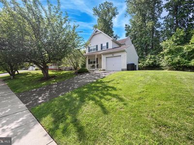 209 Waterford Way, Boothwyn, PA, 19060