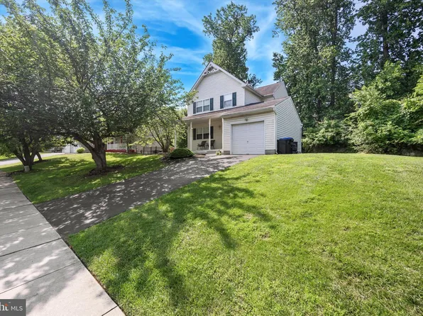 209 Waterford Way, Boothwyn, PA 19060