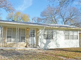 255 Freiling, San Antonio, TX 78213