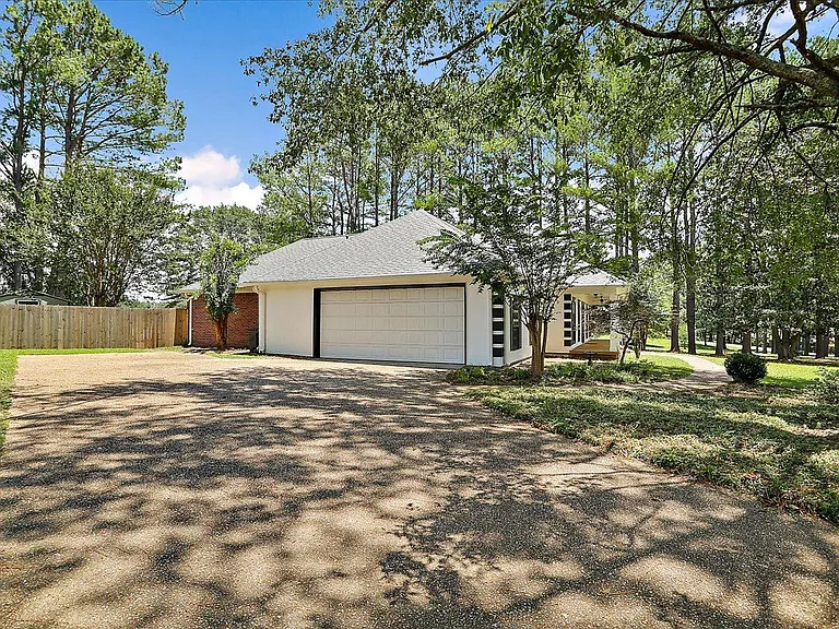 615 Merganser Trl — Photo 4
