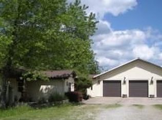 2775 N Ivy Ln, Columbia, MO 65202