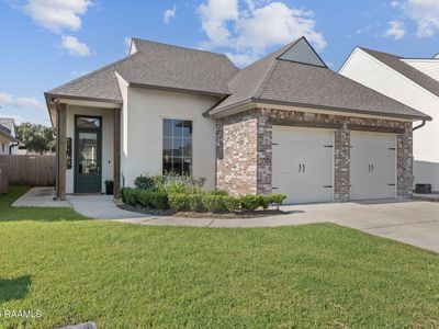 103 Santander Dr, Youngsville, LA, 70592