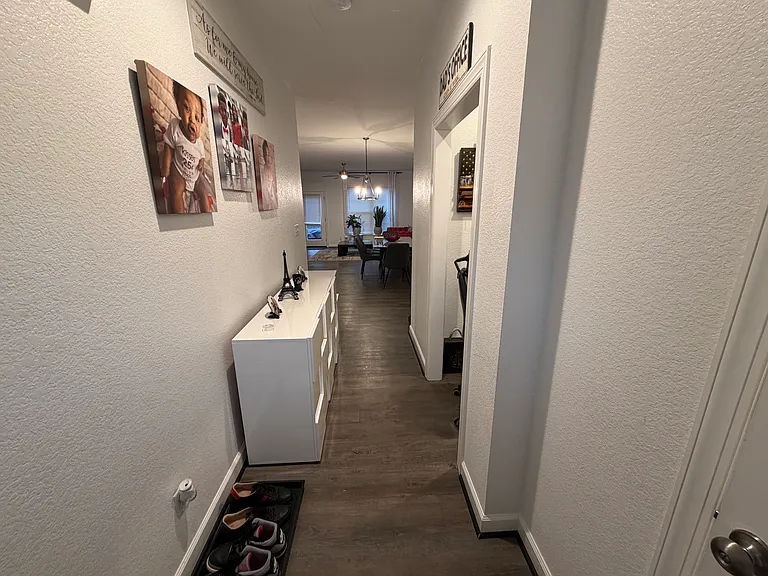 1257 Jadens Way — Photo 10