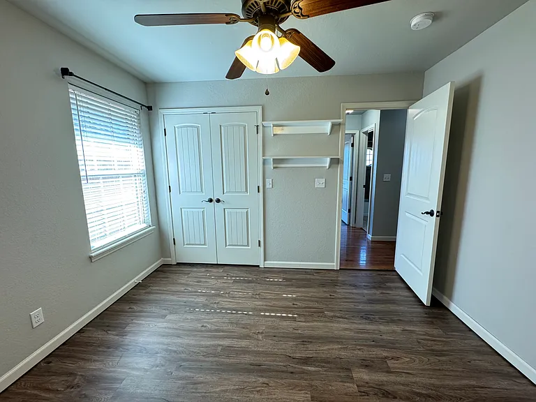 4809 Manchester Dr — Photo 14