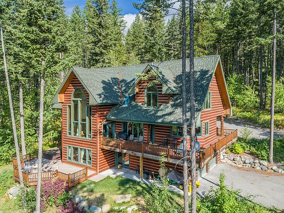 This could by YOUR home!
