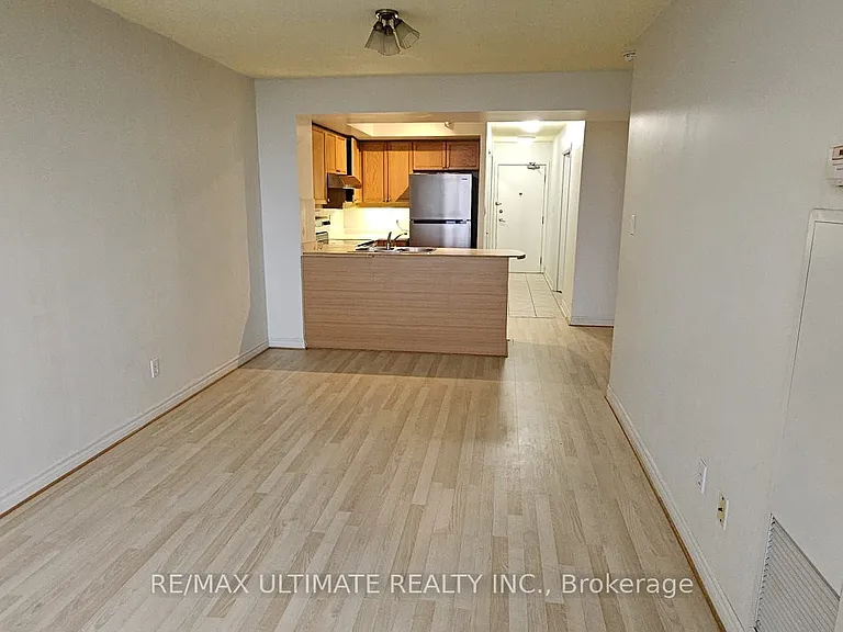 3 Rean Dr #1908 — Photo 3