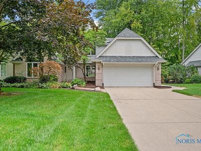 154 Treetop Pl, Holland, OH, 43528