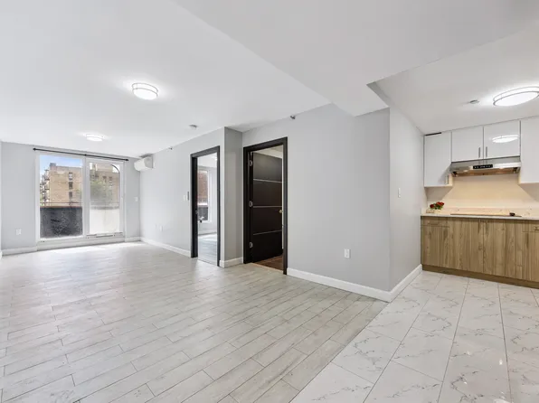 35-20 146th Street image 5 of 22