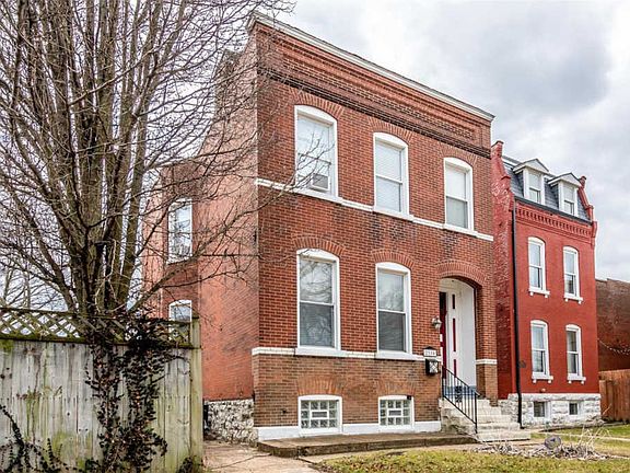 2nd image of 2116 Withnell Ave