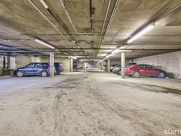 4th image of 3535 Lake Tahoe Blvd #113