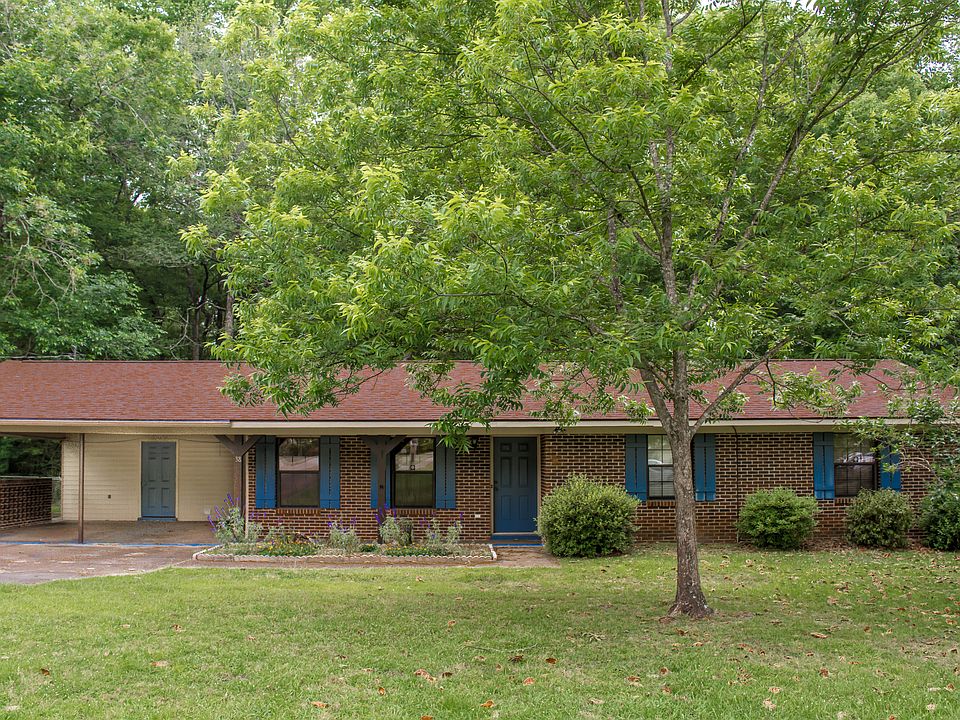 1st image of 38 Woodland Ct