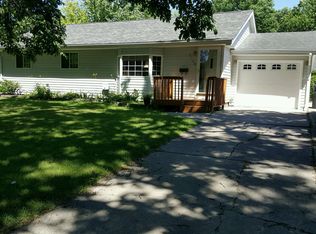 2109 8th St N, Fargo, ND 58102