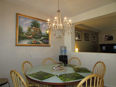 dining room 2