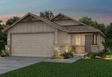 1st image of 340 Redonda Dr