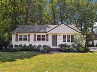 27101 Rose Rd, Westlake, OH 44145